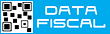 Data Fiscal AFIP