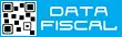 Data Fiscal AFIP