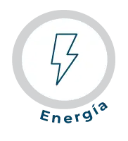 energia