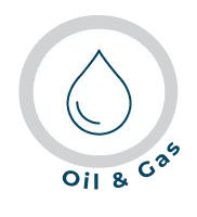 oil-gas