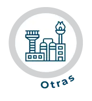 otras