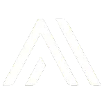Ariba